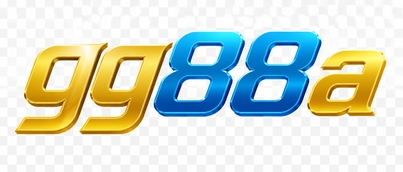 gg88a